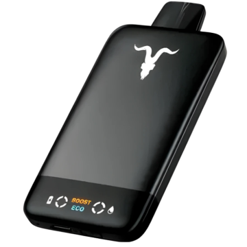 IGNITE V155 SLIM 15.500 Puff