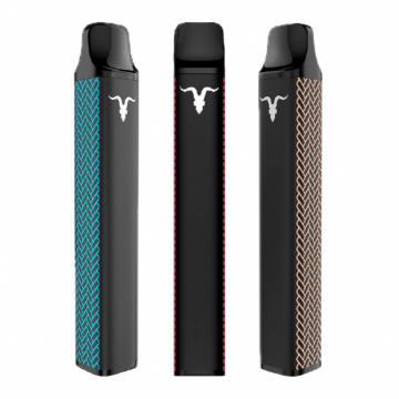 Ignite V-Nano 1.000 Puff